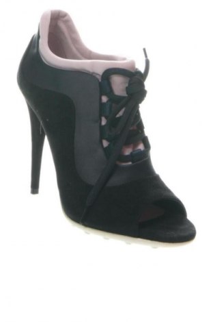 Încălțăminte de damă Miu Miu, Mărime 36, Culoare Multicolor, Preț 1.302,63 Lei