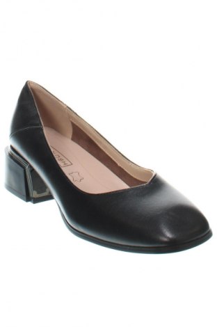 Дамски обувки Molo, Размер 38, Цвят Черен, Цена 165,00 лв.