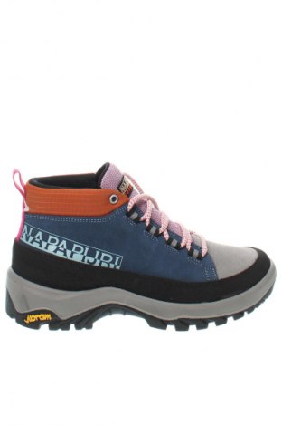 Dámske topánky  Napapijri, Veľkosť 40, Farba Viacfarebná, Cena  92,07 €