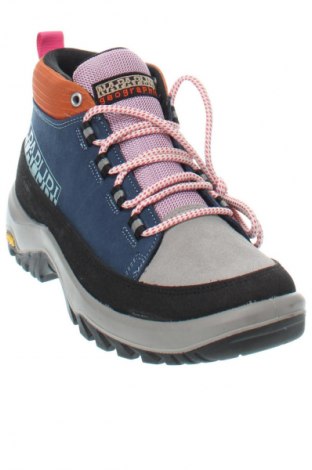 Dámske topánky  Napapijri, Veľkosť 40, Farba Viacfarebná, Cena  92,07 €