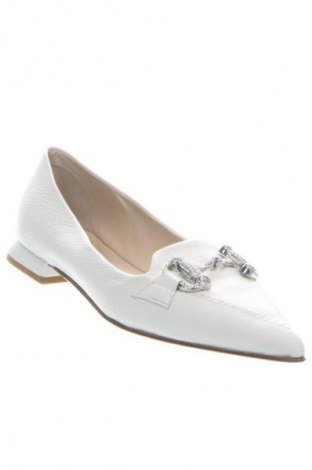 Női cipők Napoleoni, Méret 36, Szín Fehér, Ár 42 308 Ft
