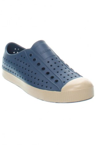 Дамски обувки Native, Размер 40, Цвят Многоцветен, Цена 107,92 лв.