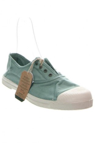 Dámské boty  Natural World, Velikost 40, Barva Zelená, Cena  1 729,00 Kč