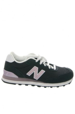 Damenschuhe New Balance, Größe 37, Farbe Schwarz, Preis 137,99 €