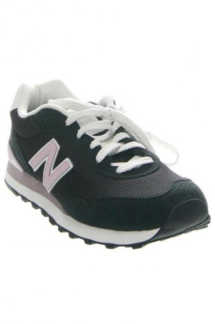 Damenschuhe New Balance, Größe 37, Farbe Schwarz, Preis 137,99 €