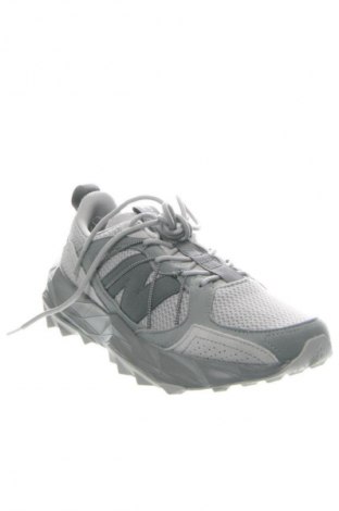 Dámske topánky  New Balance, Veľkosť 40, Farba Sivá, Cena  99,95 €
