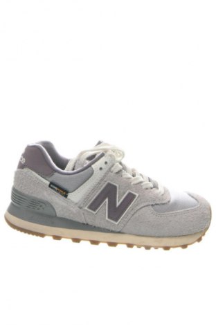 Damenschuhe New Balance, Größe 37, Farbe Mehrfarbig, Preis 137,99 €