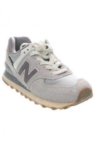 Damenschuhe New Balance, Größe 37, Farbe Mehrfarbig, Preis 137,99 €