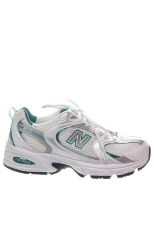 Damenschuhe New Balance, Größe 38, Farbe Mehrfarbig, Preis 112,99 €