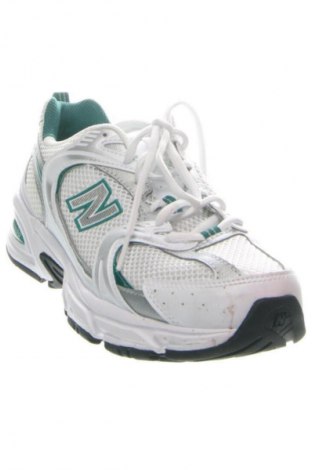 Damenschuhe New Balance, Größe 38, Farbe Mehrfarbig, Preis 112,99 €