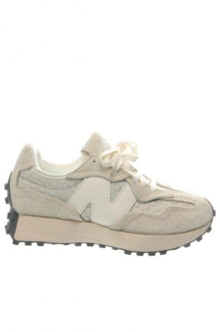 Încălțăminte de damă New Balance, Mărime 38, Culoare Bej, Preț 632,50 Lei