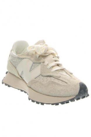 Încălțăminte de damă New Balance, Mărime 38, Culoare Bej, Preț 632,50 Lei