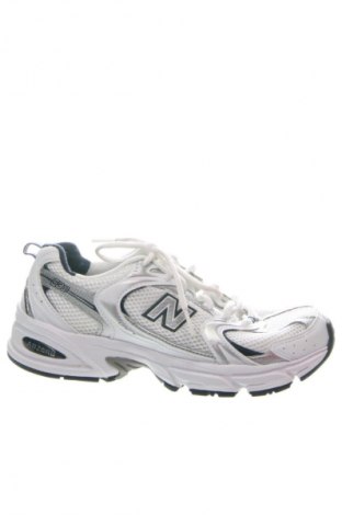 Damenschuhe New Balance, Größe 37, Farbe Mehrfarbig, Preis 84,40 €