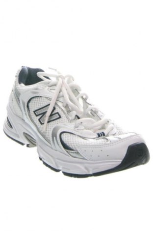 Damenschuhe New Balance, Größe 37, Farbe Mehrfarbig, Preis 84,40 €