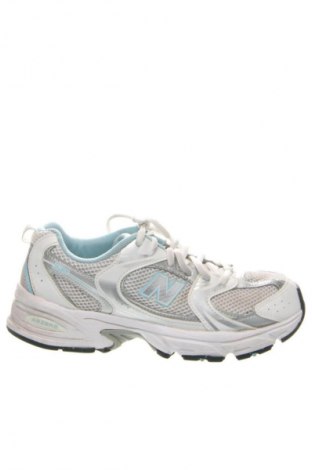 Dámské boty  New Balance, Velikost 39, Barva Vícebarevné, Cena  3 099,00 Kč