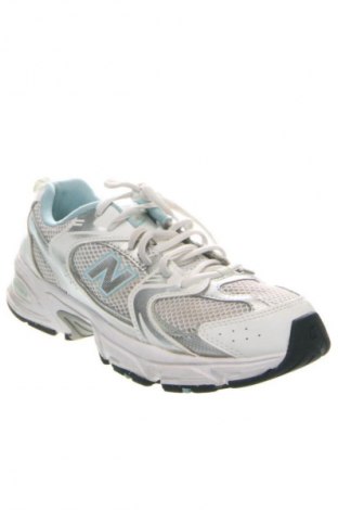 Dámské boty  New Balance, Velikost 39, Barva Vícebarevné, Cena  3 099,00 Kč