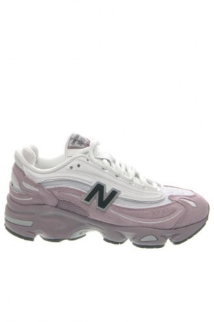 Încălțăminte de damă New Balance, Mărime 41, Culoare Multicolor, Preț 519,99 Lei