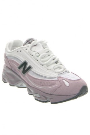 Încălțăminte de damă New Balance, Mărime 41, Culoare Multicolor, Preț 519,99 Lei