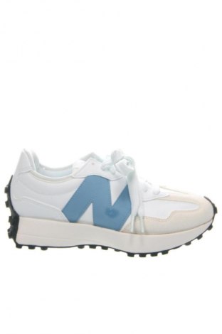 Γυναικεία παπούτσια New Balance, Μέγεθος 39, Χρώμα Πολύχρωμο, Τιμή 83,99 €