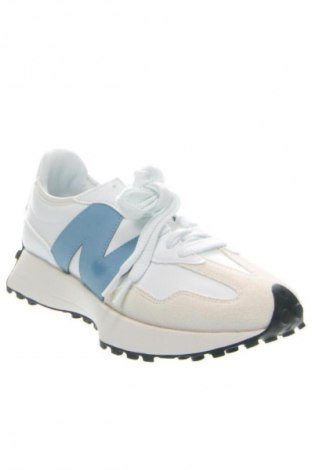 Γυναικεία παπούτσια New Balance, Μέγεθος 39, Χρώμα Πολύχρωμο, Τιμή 83,99 €