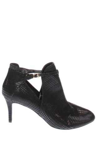 Dámské boty  Next, Velikost 39, Barva Černá, Cena  539,00 Kč