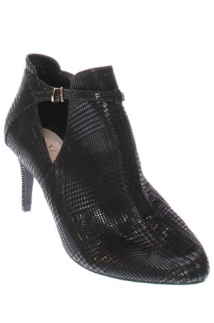 Dámské boty  Next, Velikost 39, Barva Černá, Cena  539,00 Kč