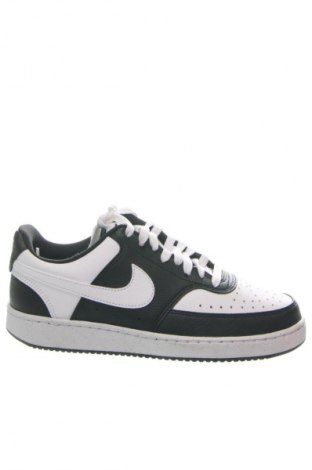 Obuwie damskie Nike, Rozmiar 39, Kolor Kolorowy, Cena 549,99 zł