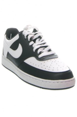 Obuwie damskie Nike, Rozmiar 39, Kolor Kolorowy, Cena 549,99 zł