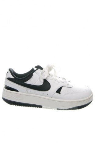 Damenschuhe Nike, Größe 40, Farbe Mehrfarbig, Preis 90,99 €