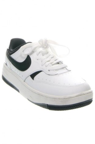 Damenschuhe Nike, Größe 40, Farbe Mehrfarbig, Preis 90,99 €