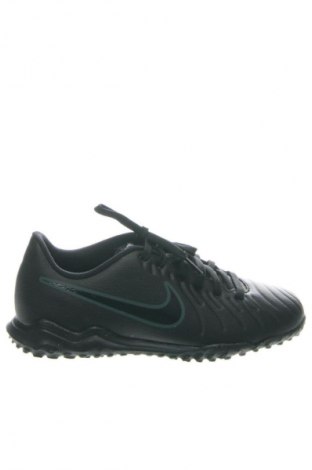 Damenschuhe Nike, Größe 36, Farbe Schwarz, Preis 60,99 €