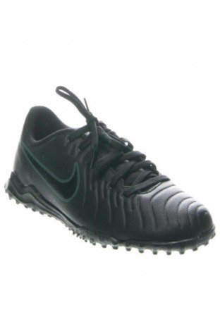 Damenschuhe Nike, Größe 36, Farbe Schwarz, Preis 60,99 €