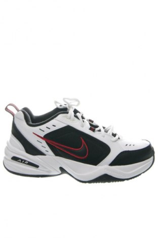 Obuwie damskie Nike, Rozmiar 40, Kolor Kolorowy, Cena 442,99 zł