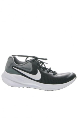 Damenschuhe Nike, Größe 39, Farbe Grau, Preis 81,99 €
