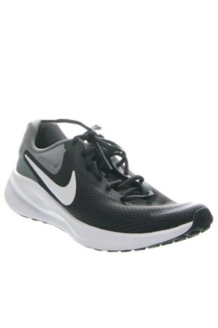 Damenschuhe Nike, Größe 39, Farbe Grau, Preis 81,99 €