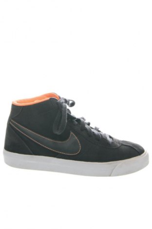 Damenschuhe Nike, Größe 38, Farbe Grau, Preis 56,99 €