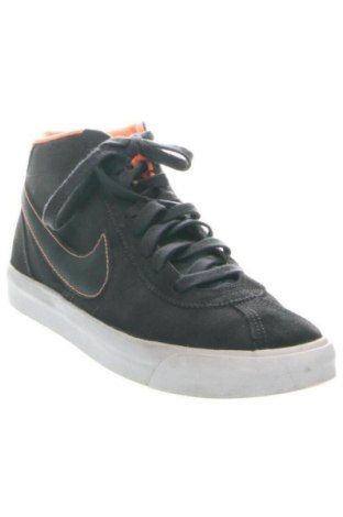 Damenschuhe Nike, Größe 38, Farbe Grau, Preis 56,99 €