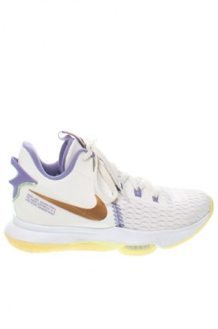 Dámske topánky  Nike, Veľkosť 41, Farba Biela, Cena  122,94 €