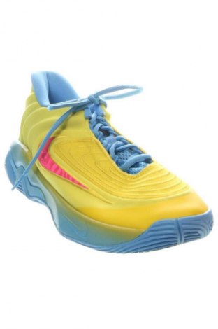 Дамски обувки Nike, Размер 40, Цвят Многоцветен, Цена 167,99 лв.