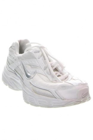 Damenschuhe Nike, Größe 38, Farbe Mehrfarbig, Preis 84,40 €