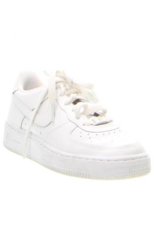 Dámske topánky  Nike, Veľkosť 36, Farba Biela, Cena  84,40 €