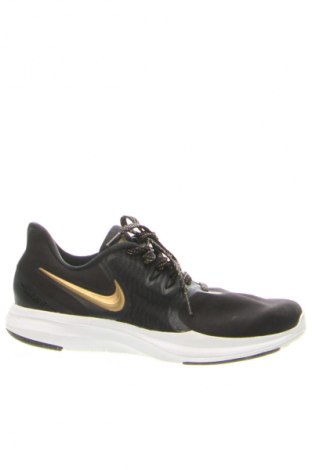 Dámske topánky  Nike, Veľkosť 40, Farba Čierna, Cena  53,95 €