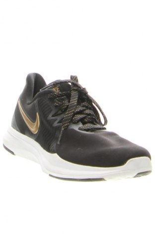 Dámske topánky  Nike, Veľkosť 40, Farba Čierna, Cena  53,95 €