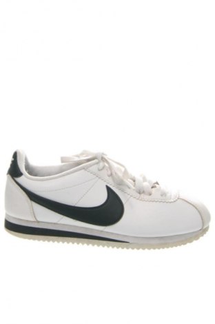 Damenschuhe Nike, Größe 38, Farbe Weiß, Preis 50,94 €