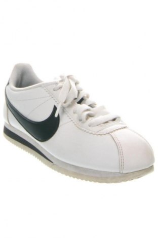 Damenschuhe Nike, Größe 38, Farbe Weiß, Preis 50,94 €