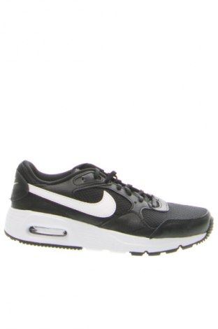Dámske topánky  Nike, Veľkosť 36, Farba Čierna, Cena  99,95 €