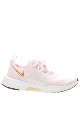 Női cipők Nike, Méret 37, Szín Sokszínű, Ár 10 389 Ft