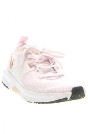 Női cipők Nike, Méret 37, Szín Sokszínű, Ár 10 389 Ft