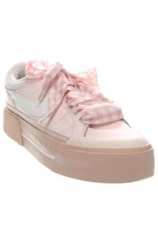 Obuwie damskie Nike, Rozmiar 37, Kolor Kolorowy, Cena 379,31 zł