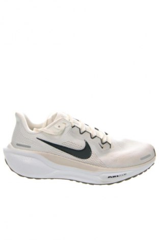 Încălțăminte de damă Nike, Mărime 40, Culoare Bej, Preț 422,99 Lei